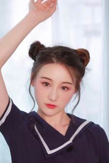 人形的家